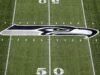 Nova lei tributária de Washington pode afetar Seahawks, diz Schneider