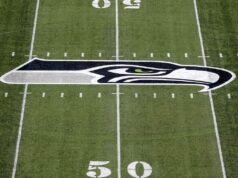 Nova lei tributária de Washington pode afetar Seahawks, diz Schneider