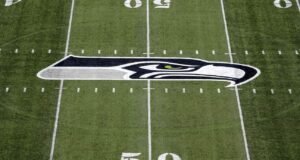 Nova lei tributária de Washington pode afetar Seahawks, diz Schneider