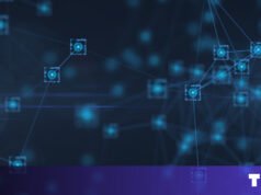 A ascensão dos protocolos de contexto de modelo na era dos agentes