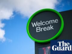 ‘Assalto à luz do dia’: motoristas de M1 surpresos com o aumento dos preços dos combustíveis | preços da gasolina