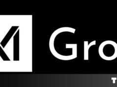 Elon Musk está destruindo o xAI e reconstruindo-o. de novo.