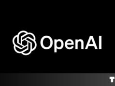 Encyclopædia Britannica e Merriam-Webster processam OpenAI