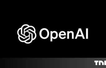 Encyclopædia Britannica e Merriam-Webster processam OpenAI