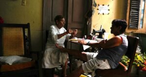 Rede elétrica entrou em colapso em Cuba, deixando aproximadamente 10 milhões de pessoas sem eletricidade