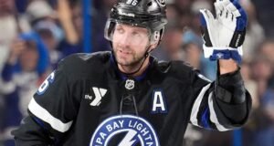 Bettman da NHL: “O tempo dirá” se a Rússia jogará na Copa do Mundo