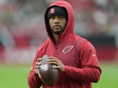 Deixando de lado o mais legal, por que os Vikings têm estado tão quietos na agência gratuita?