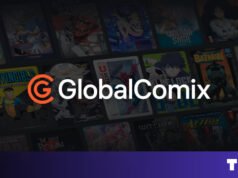 GlobalComix levanta US$ 13 milhões, adquire INKR e nomeia novo CEO.
