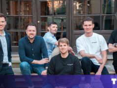 Startup de IA Ringtime arrecada € 1,8 milhão para agente de voz