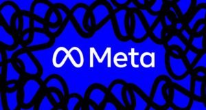 Uma IA desonesta causou um sério incidente de segurança no Meta