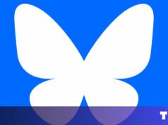 Bluesky levanta US$ 100 milhões na Série B com um novo CEO no comando.