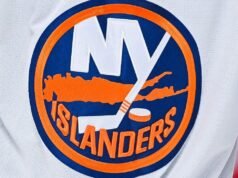 Os Islanders planejam mudar sua afiliada AHL para Hamilton, Ontário