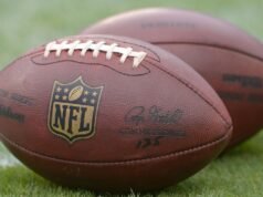 Browns propõem mudança nas regras da NFL para permitir negociações de escolha daqui a 5 anos