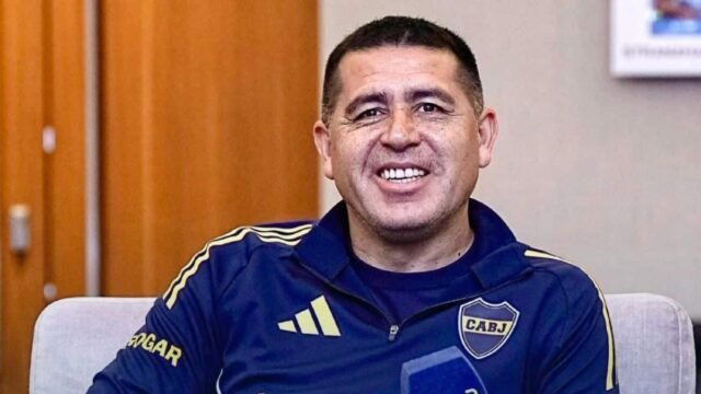 1774001200_Riquelme-Boca.jpg
