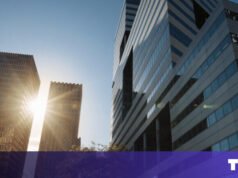 A maioria das empresas financeiras europeias ainda não está pronta 