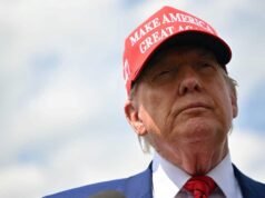 Londres autoriza EUA a usar bases britânicas para atacar instalações no Irã