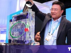 Cofundador da Supermicro indiciado por acusações de contrabando de servidores para a China