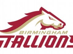 UFL 2026: times, logotipos, treinadores, estádios, jogadores importantes