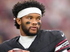 NFL vence semestres totais: Murray leva Vikings a dois dígitos, Broncos regridem