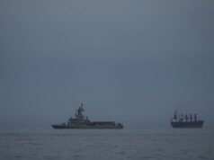 Preços do petróleo caem enquanto Trump fala em negociações “produtivas” com Teerã