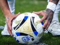 Como jogar a data 12 do torneio Apertura 2026