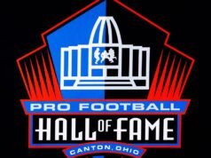 Hall da Fama do Futebol Profissional homenageará Westhoff, McKittrick e Cottrell