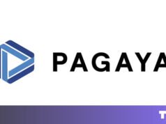 Pagaya fecha ressecuritização automatizada de US$ 450 milhões do primeiro empréstimo baseado em IA