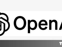 OpenAI lança ferramenta de segurança juvenil de código aberto para desenvolvedores de IA