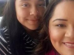 Juiz federal ordena extradição de beneficiário do DACA da Califórnia deportado para o México