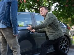 Equipe de ‘Malcolm in the Middle’ discute a possibilidade de uma reinicialização completa