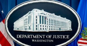 Administração Trump resolve caso de censura nas redes sociais