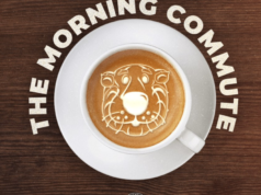 Trajeto diário: Mizzou Softball domina o caminho para a oitava vitória consecutiva fora da conferência