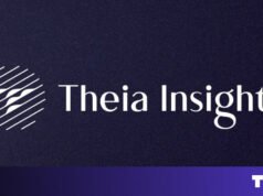 Theia Insights arrecadou US$ 8 milhões para substituir sistemas estáticos de classificação da indústria.