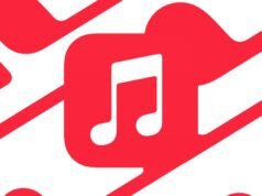 O AI Playlist Playground da Apple é terrível quando se trata de música