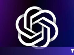 OpenAI suspende Erotic ChatGPT após revolta de funcionários, investidores e consultores