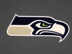 Os Seahawks abrem na quarta-feira da Semana 1 com o jogo da Austrália na quinta-feira