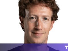 A Meta está demitindo 700 pessoas e concedendo aos executivos até US$ 921 milhões em opções de ações.