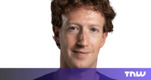 A Meta está demitindo 700 pessoas e concedendo aos executivos até US$ 921 milhões em opções de ações.