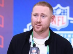 Offseason do Bills 2026: O que vem por aí para o elenco de Buffalo?