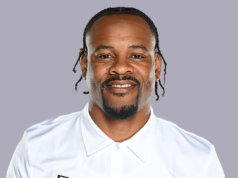 Homecoming: Novos treinadores da UFL retornam aos antigos redutos