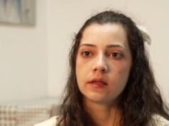 ‘Queria mudar de ideia’: ‘As lágrimas de um amigo sequestrado por um crime, que morreu por eutanásia, aos 25 anos | Notícias do mundo