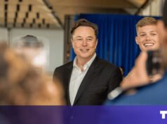 Todos os 11 cofundadores da xAI deixaram a empresa de IA de Elon Musk.