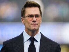 Tom Brady diz que perguntou à NFL sobre possível retorno