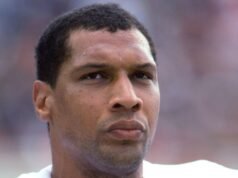 Joey Browner, membro do Vikings Ring of Honor, morre aos 65 anos