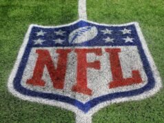 NFL pede aos mercados de previsão que parem de negociações manipuláveis
