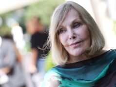 Kim Novak nunca teria aprovado Sydney Sweeney para interpretá-la