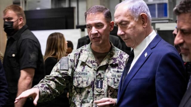 1774988528_netanyahu_benjamin_10292025_AP26038092716251-1.jpg