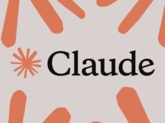 O vazamento do Código Claude mostra um ‘animal de estimação’ estilo Tamagotchi e um agente que está sempre ativo