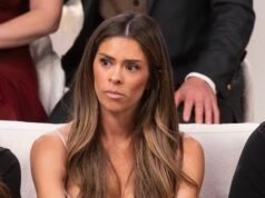 Cancelamento de ‘Bachelorette’ de Taylor Frankie Paul provoca reação dos fãs