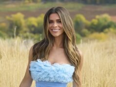 O que sabemos – a vida de Hollywood